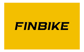 Finbike